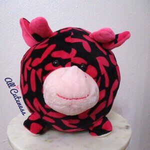 Dan Dee Collectors Choice Plush